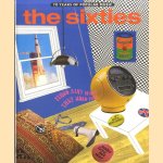 The Sixties: 70 Years of Popular Music: door Various