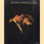 The Very thought of you: Songs with love in mind door Various