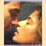 The Power of Love. An unbeatable album featuring thirty-three of the greatest modern love songs ever written door Various