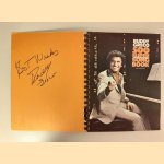 Buddy Greco 500 Super Song Book: The World's Greatest Hits for Chord Playing *SIGNED* door Buddy Greco