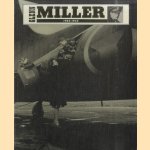 Glenn Miller 1904-1944 door Glenn Miller