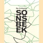 De collectie Sonsbeek. Beelden uit de Arnhemse openluchttentoonstellingen sinds '49
Rieke Vos
€ 8,00