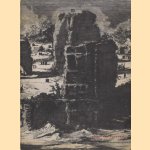 Etsen van Piranesi 1720-1778 door J.C. Ebbinge Wubben