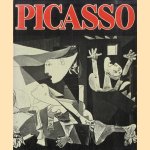 Connaître Picasso: L'aventure de l'homme et le génie de l'artiste door Domenico Porzio e.a.