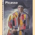 Picasso in Den Haag: Uit de collectie van het Museum Ludwig, Keulen
Stephan - en anderen Diederich
€ 7,00