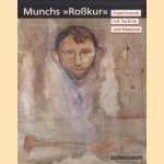 Munchs 'Roßkur'. Experimente mit Technik und Material
Jan Thurmann-Moe
€ 5,00