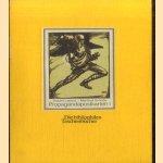 Propagandapostkarten I: 80 Bildpostkarten aus den Jahren 1898-1929 door Robert Lebeck e.a.