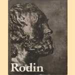 Auguste Rodin: Plastik, Zeichnungen, Graphik
Claude Keisch
€ 10,00