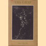 Vrs Graf
Emil Major e.a.
€ 8,00