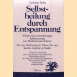 Selbstheilung durch Entspannung. Körper- und Atemübungen, Selbstmassage und Meditationstechniken für jedermann. Die alte Heilkunde der Tibeter für den Westen nutzbar gemacht
Tarthang Tulku
€ 7,50