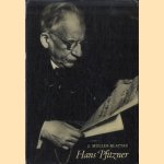 Hans Pfitzner: Lebensweg und Schaffensernte
Joseph Müller-Blattau
€ 8,00