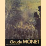 Claude Monet. Bilder aus den Museen der UdSSR
Anna Barskaja e.a.
€ 12,50