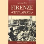 Firenze "Città Aperta" door Ugo Capelletti