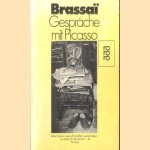 Gespräche mit Picasso
Brassaï
€ 6,50