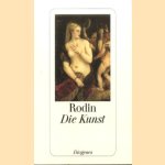 Die Kunst: Gespräche des Meisters door Auguste Rodin