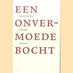 Een onvermoede bocht: gedichten en aforismen door Ignace Schretlen