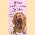 Hedwig Courths-Mahler: Ihr Leben
Siegfried M. Pistorius
€ 8,00