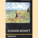 Claude Monet door William C. Seitz