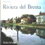 Riviera del Brenta door Paolo Tieto