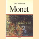 Claude Monet
Daniel Wildenstein
€ 9,00