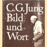 C.G. Jung. Bild und Wort: Eine Biographie
Aniela Jaffé
€ 7,50