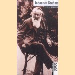 Johannes Brahms
Hans A. Neunzig
€ 6,00