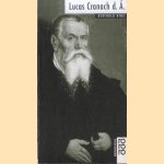 Lucas Cranach d. Ä.
Berthold Hinz
€ 6,00