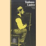 Henri de Toulouse-Lautrec. Mit Selbstzeugnissen und Bilddokumenten
Matthias Arnold
€ 6,00