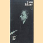 Hans Pfitzner: Mit Selbstzeugnissen und Bilddokumenten
Johann Peter Vogel
€ 6,00