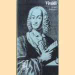 Antonio Vivaldi. Mit Selbstzeugnissen und Bilddokumenten
Michael Stegemann
€ 6,00