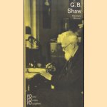 George Bernard Shaw. In Selbstzeugnissen Und Bilddokumenten door Hermann Stresau