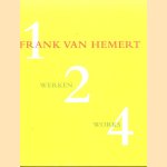 Frank van Hemert: 124 werken door F.-W. Kaiser