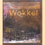 Wokkel. Twisted info form
Annabelle Birnie e.a.
€ 15,00