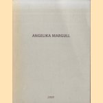 Angelika Margull
Dr. Sabine Ziegenrücker e.a.
€ 8,00