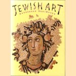 Jewish Art door Gabrielle Sed-Rajna