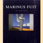 Marinus Fuit
Gerrit Bosch e.a.
€ 30,00