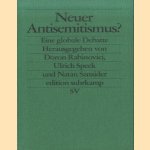 Neuer Antisemitismus? Eine globale Debatte
Doron Rabinovici e.a.
€ 5,00