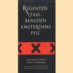 Regententaal beneden Amsterdams peil
Frans Heddema
€ 5,00