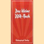 Das kleine DDR-Buch door Various