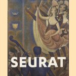 Seurat
Marieke Jooren
€ 8,00