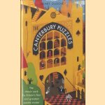 The Canterbury Puzzles And Other Curious Problems
Henry Dudeney
€ 9,00