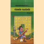 Visuele raadsels
F. van den Berg
€ 5,00