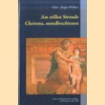 Am stillen Strande Cheirons, mondbeschienen Texte von Erkenntnis, Verzweiflung, aus Wut und von der Liebe
Hans-Jürgen Wüllner
€ 5,00