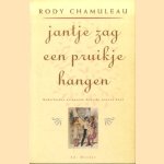 Jantje zag een pruikje hangen. Nederlandse priapeeën door de eeuwen heen door Rody Chamuleau