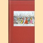 Les femmes de la Révolution. Héroïnes, victimes, amoureuses door Jules Michelet