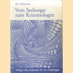 Vom Seelsorger zum Kriminologen. Rabbiner in Göttingen. Reformer des Gefängniswesens und Psychotherapeut in Israel. Ein Lebensbericht.
Zvi Hermon
€ 7,50