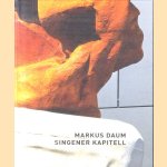 Singener Kapitell und Kunst im Öffentlichen Raum
Markus Daum
€ 15,00