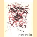 Herbert Egl
Peter Spielmann
€ 12,50