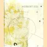 Herbert Egl door Werner - a.o. Meyer