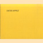 Dieter Appelt: Bethanien
Ursula Frohne
€ 8,00